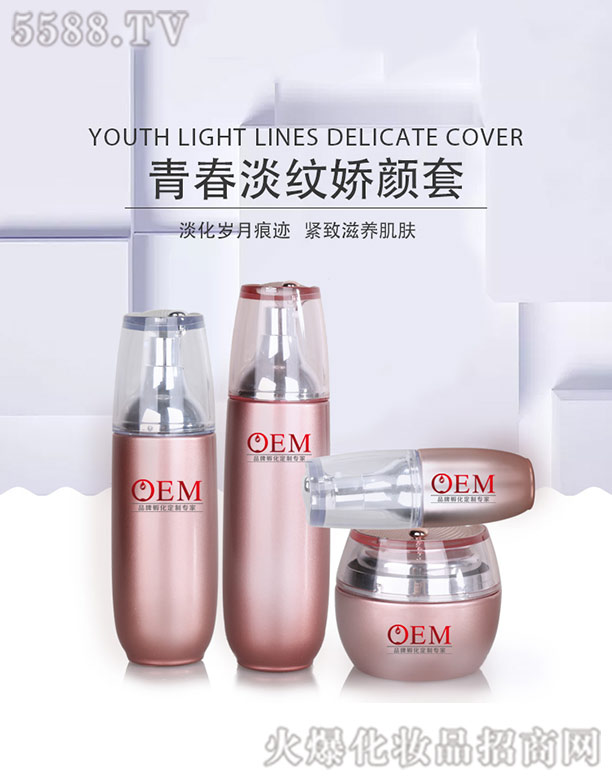 �ഺ���y�����