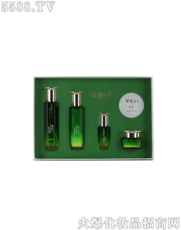 �Cϵ���׺�