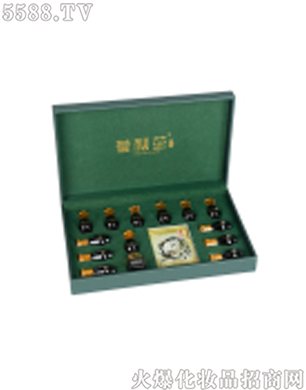 �C��֥�蕳�{(di��o)����