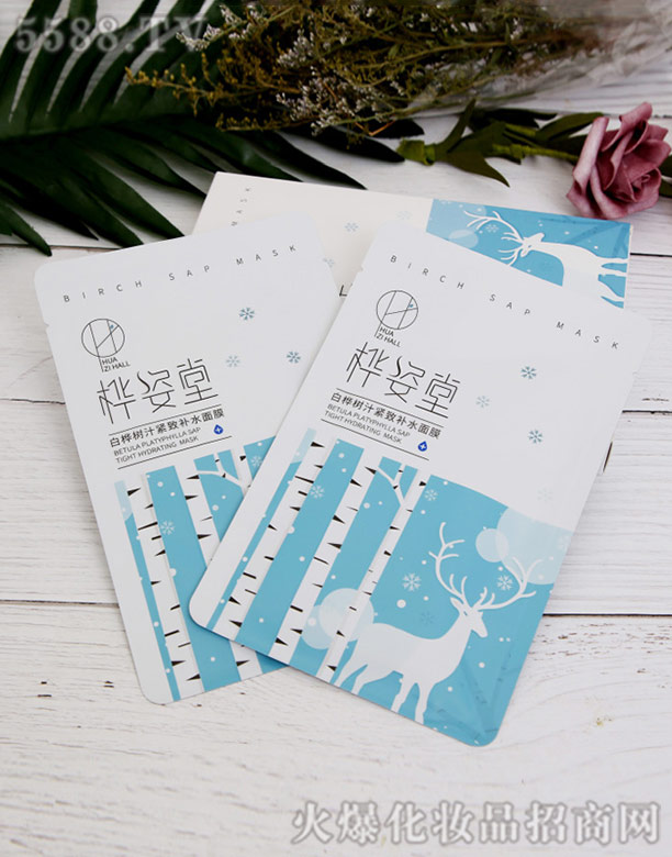 �����ðט��֭�o���aˮ��Ĥ