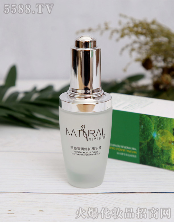 ��Ȼ�����x������o(h��)���AҺ