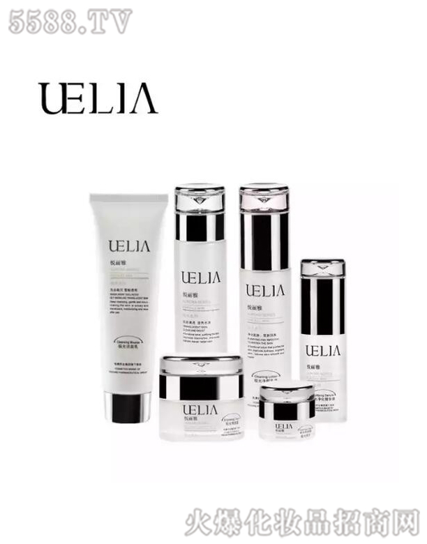 �����ŘO��ϵ�����b