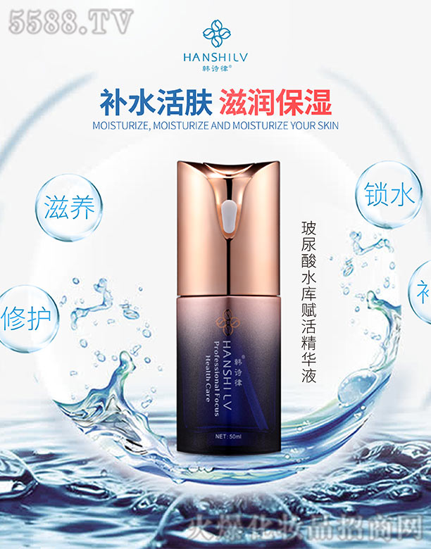 �nԊ(sh��)�ɲ�����ˮ��(k��)�x��AҺ