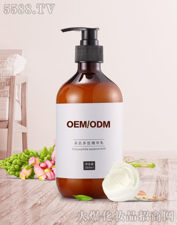 �������ľ��A��