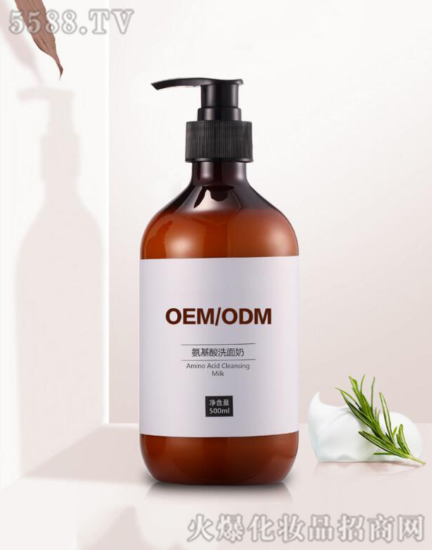 ������ϴ����