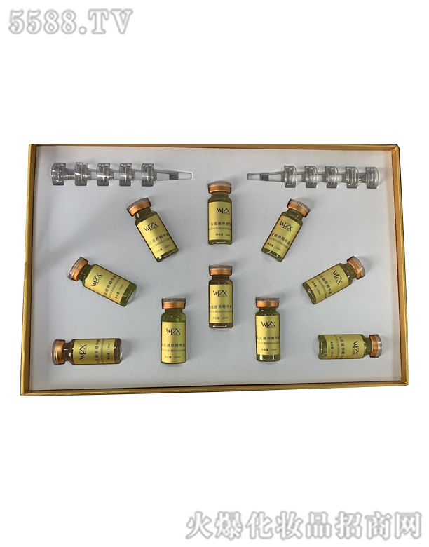 �^Ƥ���B(y��ng)���AҺ