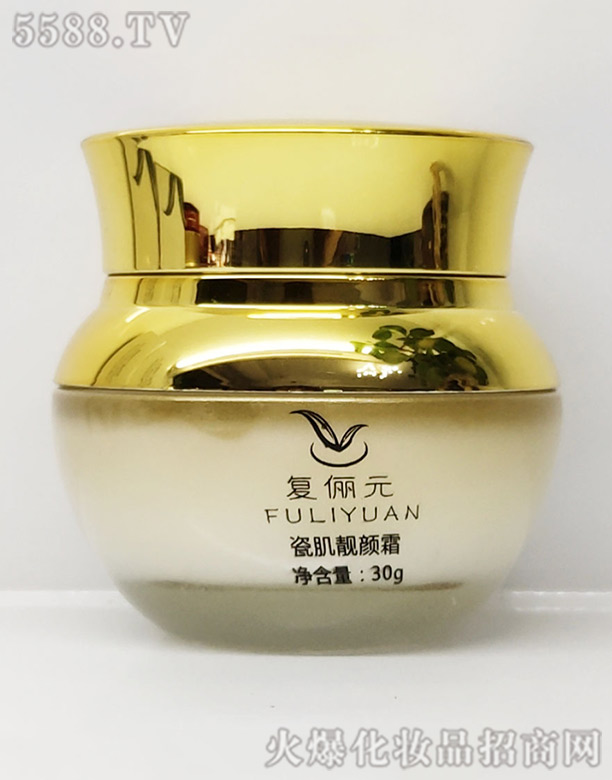 ��(f��)��Ԫ�ɼ��n�˪