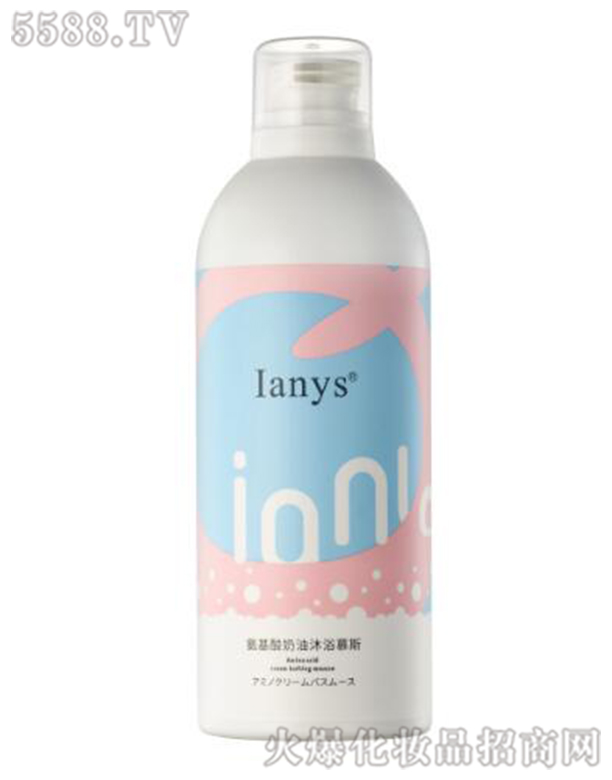 ������������ԡĽ˹350ml