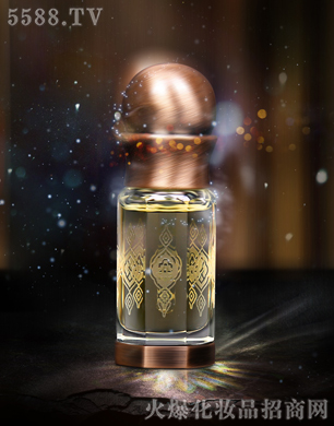 �Ų�����ˮ��õROSA