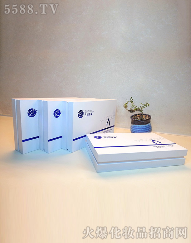 �������R�����������o(h��)���ɷ�