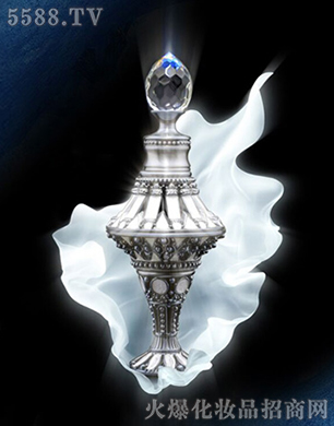 �Ų�����ˮ��Al-Nur