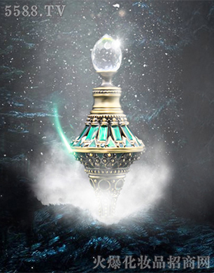 �Ų�����ˮ�oHUSH