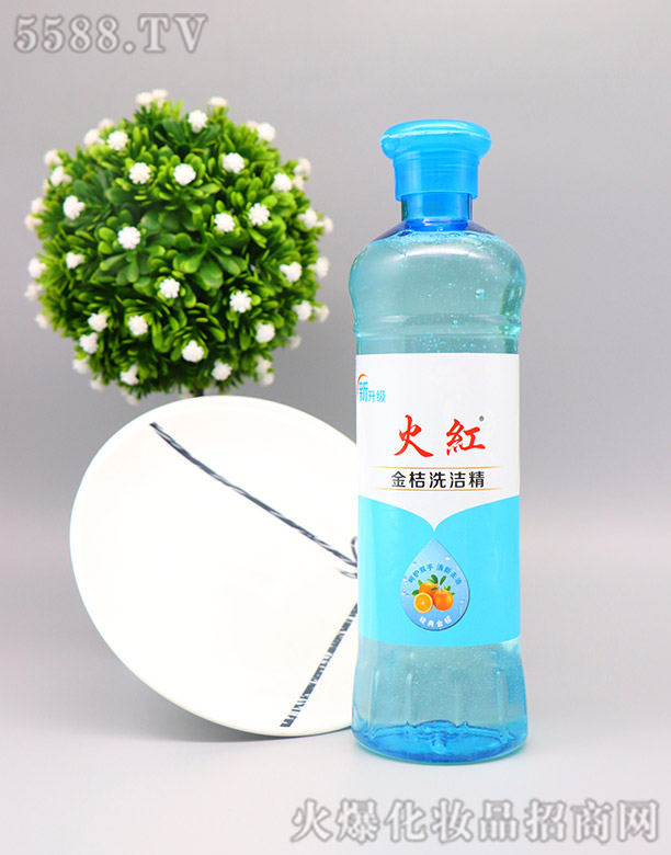 ��t���ϴ����