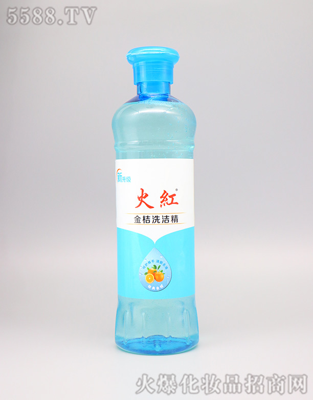 ��t���ϴ����������