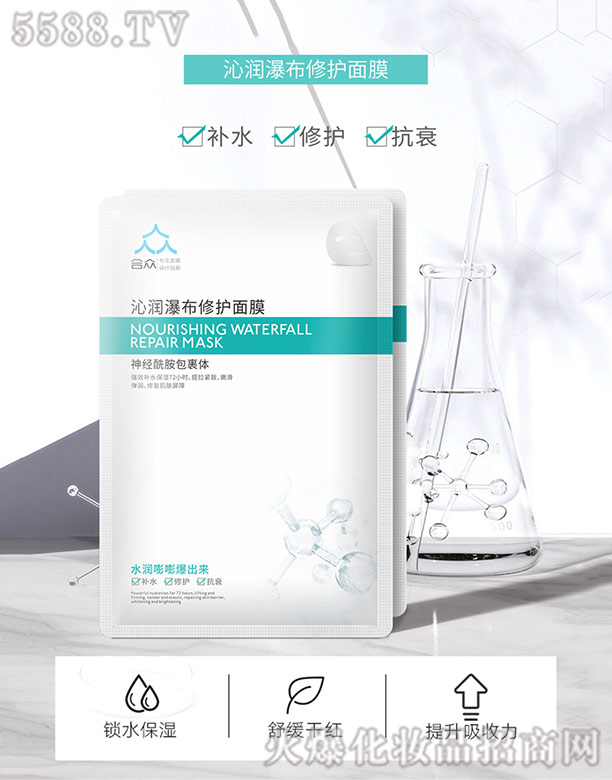 �ߝ��ٲ����o(h��)��Ĥ