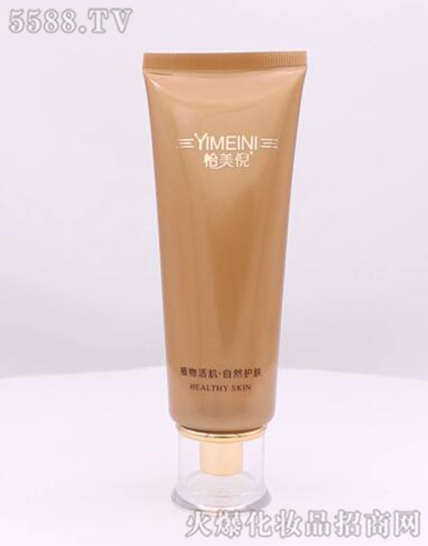 �����߰����ᱣ��ϴ����100g