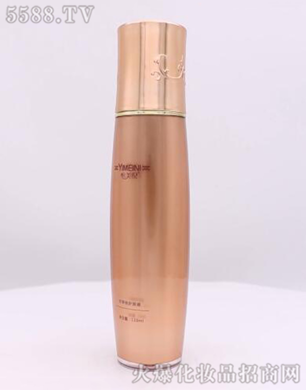 �ʲ����o(h��)ԭҺ110ml