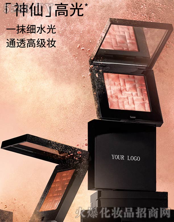 �廨��߹����ݱP(p��n)