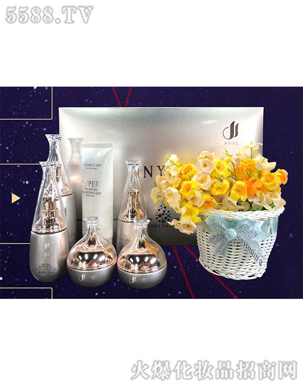 ����𪡤���ʹ�Ѓ�͸��