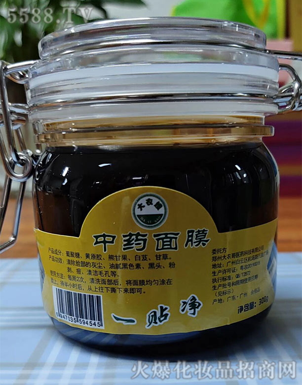 ����ɩ��ˎ��Ĥ