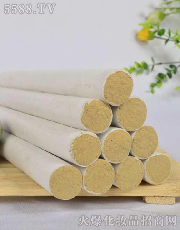 20��1�����l