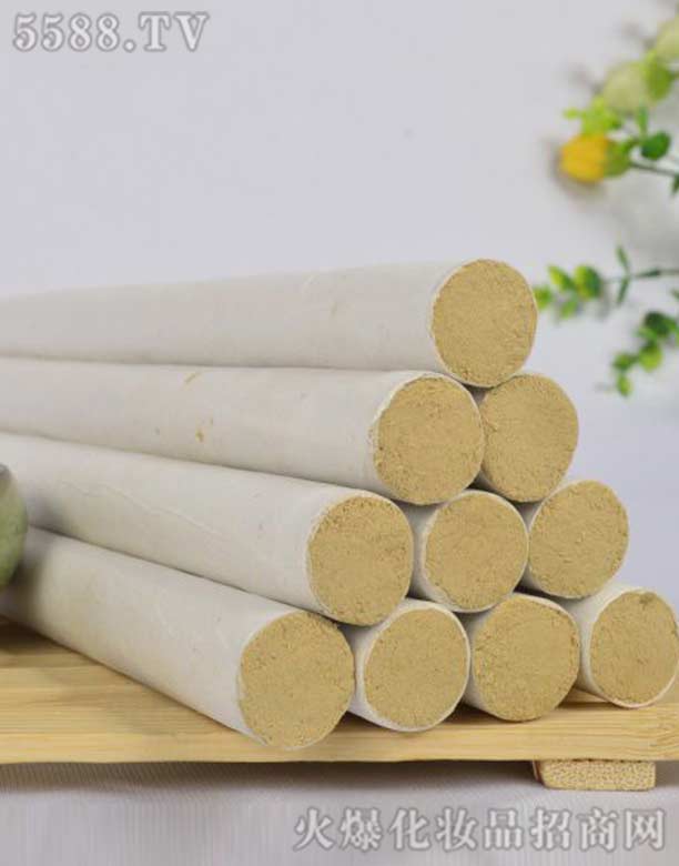 30��1�����l