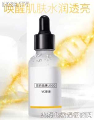 ����VCԭҺOEM