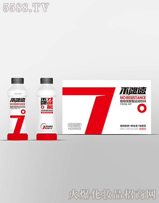 ������ϵ��-̼����-����ֲ��l(f��)���\(y��n)��(d��ng)���