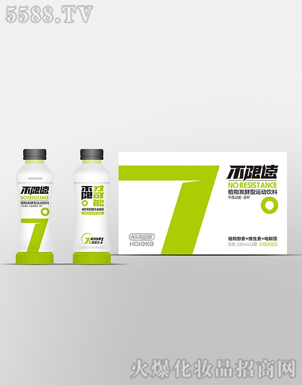 ������ϵ��-�o��̼����-����ֲ��l(f��)���\(y��n)��(d��ng)���