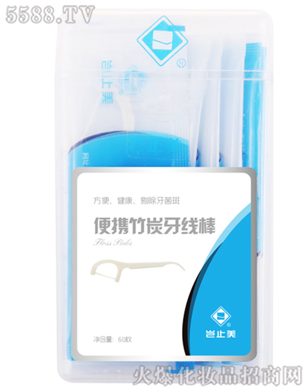 �Mֹ����y��̿������