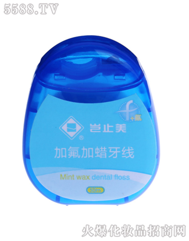 �Mֹ�����ɼӷ���Ϟ����50��