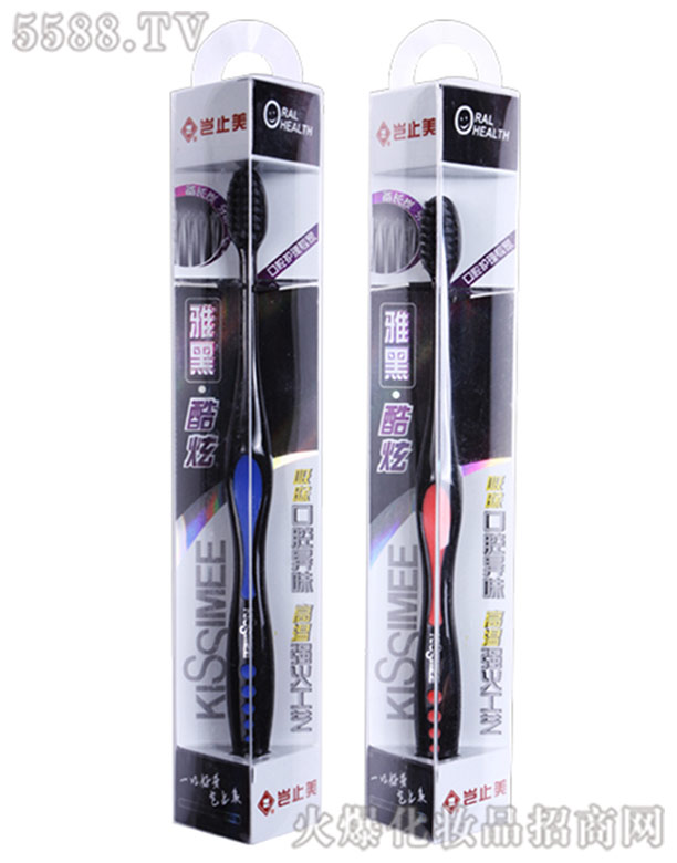 �Mֹ���źڿ�����ˢ