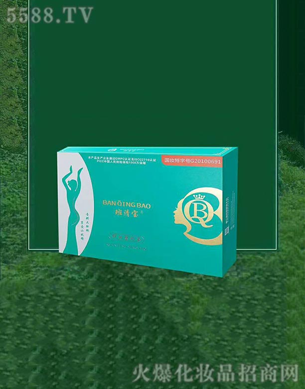 ���匚���w�w������