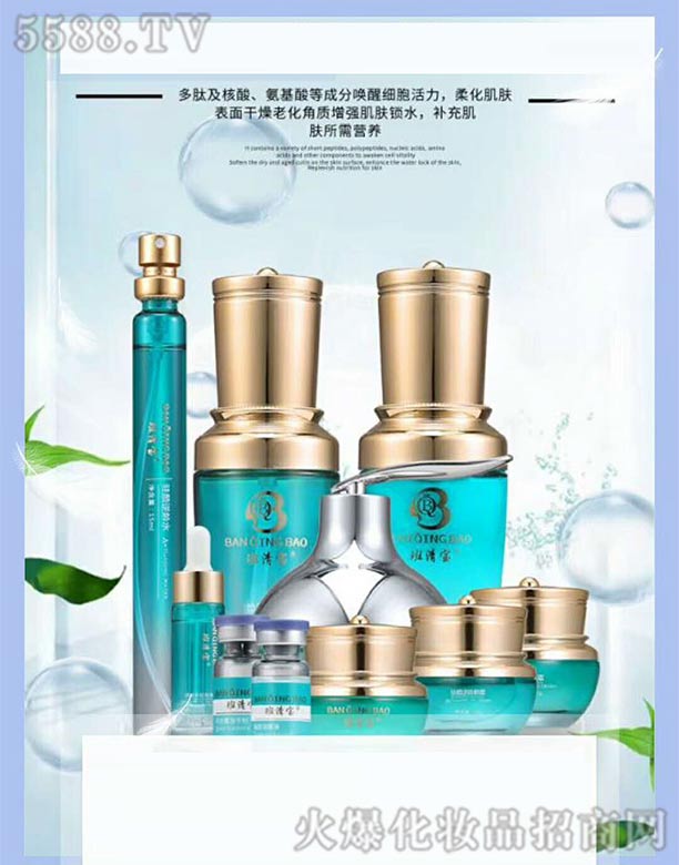 ���匚���o���g��