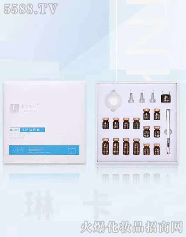 ��(��i)ؐ�տ����Ŀ�˥��