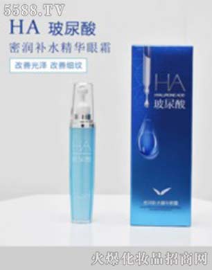 �������ܝ��aˮ���A��˪OEM