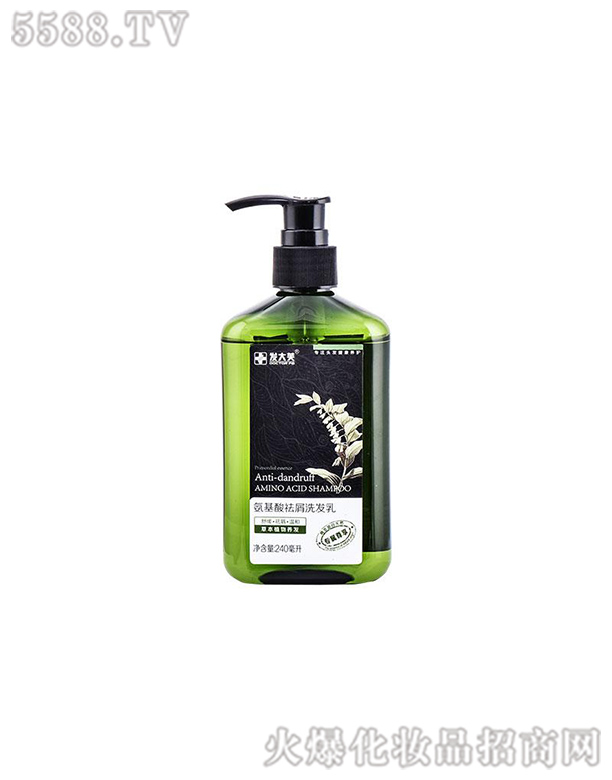 �����ᱻ��мϴ�l(f��)��