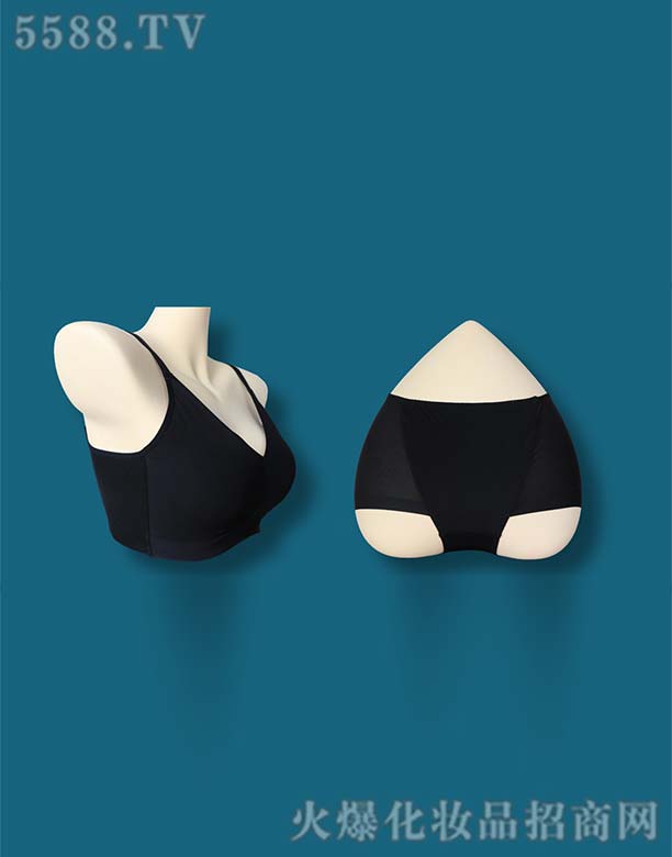 ���s(��ɫ)