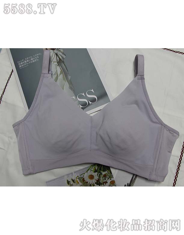 ���s(�\��)