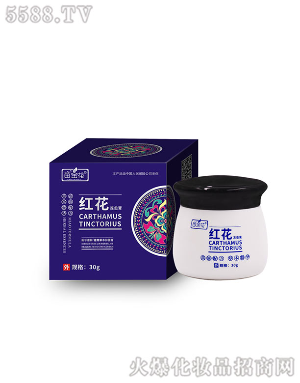 ��𻨃��Ѹ�