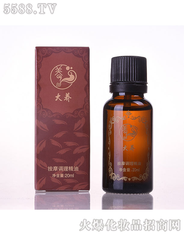 ���B(y��ng)-��Ħ�{(di��o)����