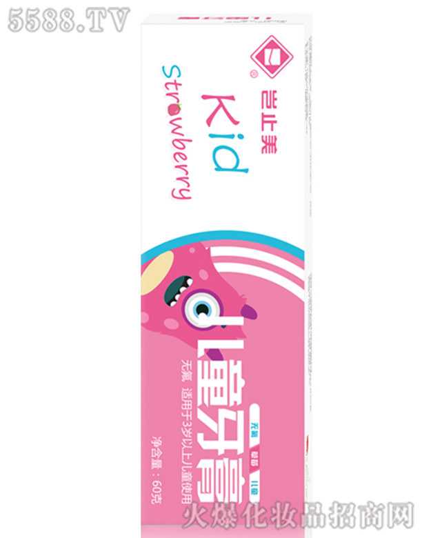 �Mֹ����ͯ���ࣨ��ݮζ���o(w��)������