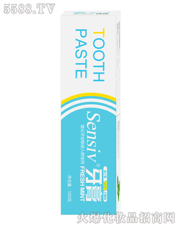 �Mֹ��sensiv����