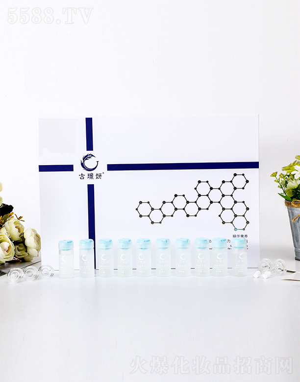 �ŭZ������{(di��o)��ԭҺ�׺�