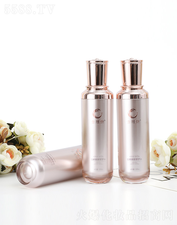 �ŭZ��ѩ��w���o(h��)ˮ 120ml