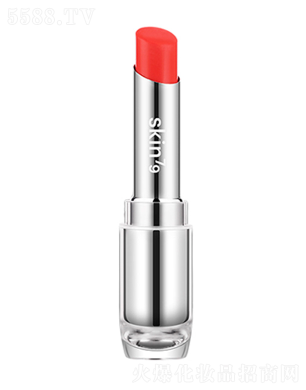 skin79�����᝙(r��n)���ʹ��� 3g