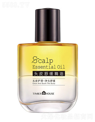 ����С���^Ƥ�澏���� 50ml