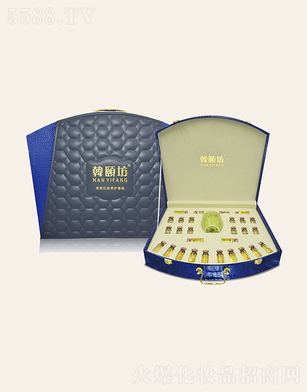 �n�U�����i���w�B(y��ng)�o(h��)���b