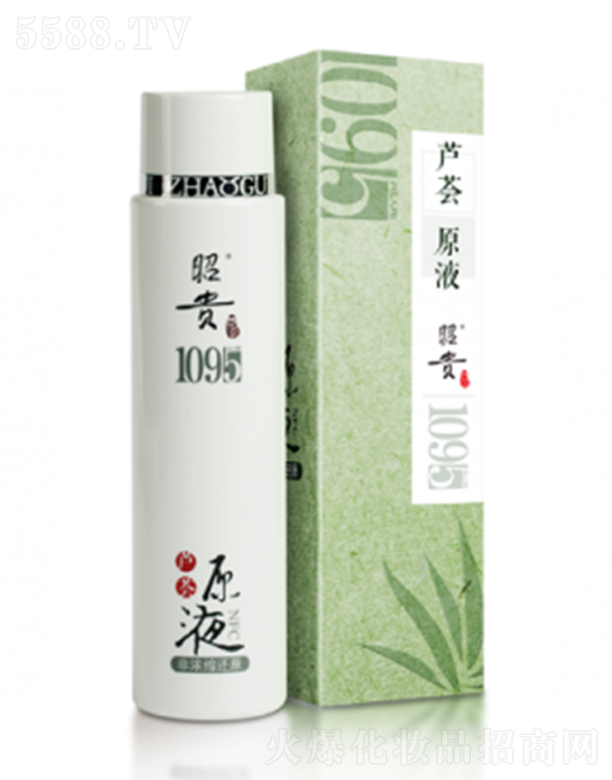 ���F�J�CԭҺ200ml