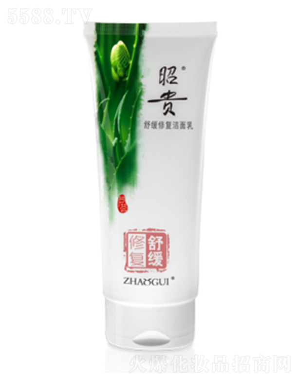 ���F�澏�ޏ�(f��)������100g